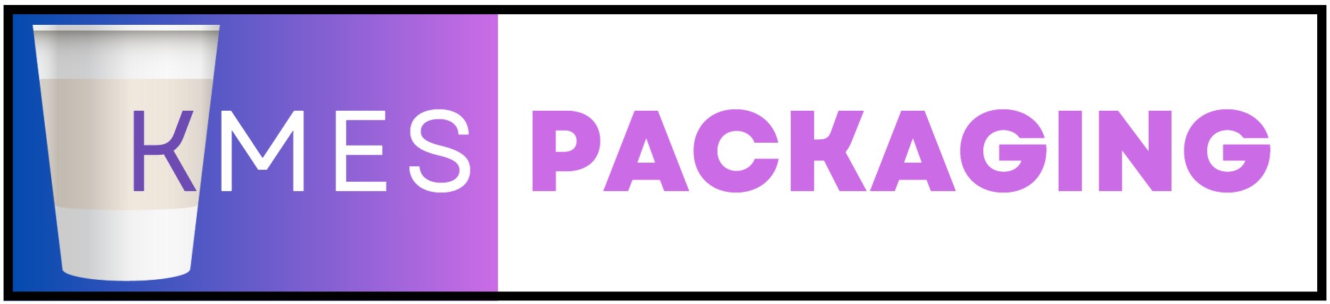 Kmespackaging